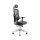 Fotel ergonomiczny DIABLO V-Basic Czarny